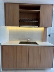 Cairnhill Plaza (D9), Apartment #610284081